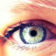 Illustration for article titled We Tested Centuries-Old Eyes For Colorblindness